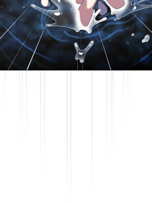 [洪讚讚 & 祕密业务中  祕密業務中 ] 老大! 请把女儿交给我!  請把女兒交給我 1-79 END [Chinese]_0730_52_11