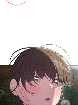 [洪讚讚 & 祕密业务中  祕密業務中 ] 老大! 请把女儿交给我!  請把女兒交給我 1-79 END [Chinese]_0748_54_01