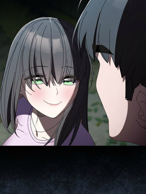 [洪讚讚 & 祕密业务中  祕密業務中 ] 老大! 请把女儿交给我!  請把女兒交給我 1-79 END [Chinese]_0790_57_05