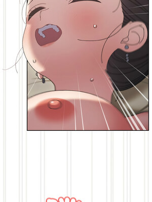 [洪讚讚 & 祕密业务中  祕密業務中 ] 老大! 请把女儿交给我!  請把女兒交給我 1-79 END [Chinese]_0826_59_14