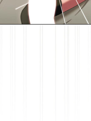 [洪讚讚 & 祕密业务中  祕密業務中 ] 老大! 请把女儿交给我!  請把女兒交給我 1-79 END [Chinese]_0827_59_15