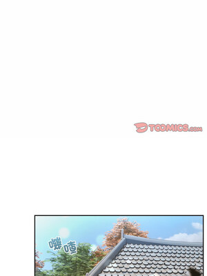 [洪讚讚 & 祕密业务中  祕密業務中 ] 老大! 请把女儿交给我!  請把女兒交給我 1-79 END [Chinese]_0839_60_12