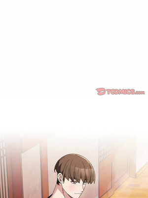 [洪讚讚 & 祕密业务中  祕密業務中 ] 老大! 请把女儿交给我!  請把女兒交給我 1-79 END [Chinese]_0844_61_03