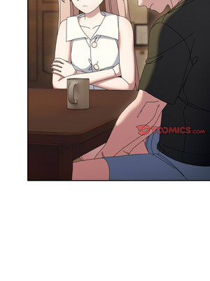 [洪讚讚 & 祕密业务中  祕密業務中 ] 老大! 请把女儿交给我!  請把女兒交給我 1-79 END [Chinese]_0853_61_12