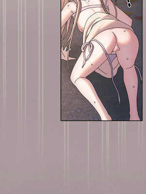 [洪讚讚 & 祕密业务中  祕密業務中 ] 老大! 请把女儿交给我!  請把女兒交給我 1-79 END [Chinese]_0860_62_04