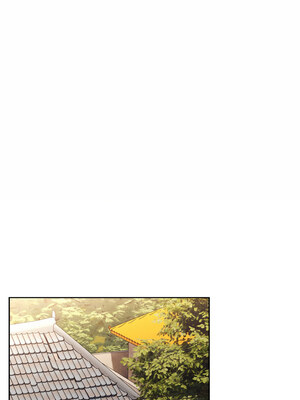 [洪讚讚 & 祕密业务中  祕密業務中 ] 老大! 请把女儿交给我!  請把女兒交給我 1-79 END [Chinese]_0861_62_05