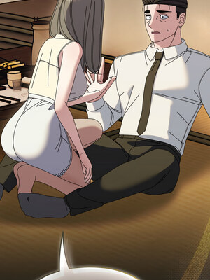 [洪讚讚 & 祕密业务中  祕密業務中 ] 老大! 请把女儿交给我!  請把女兒交給我 1-79 END [Chinese]_0933_66_14