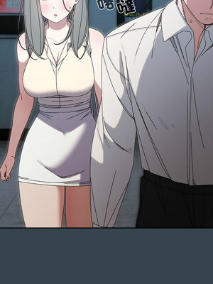 [洪讚讚 & 祕密业务中  祕密業務中 ] 老大! 请把女儿交给我!  請把女兒交給我 1-79 END [Chinese]_0962_69_02_iuhk