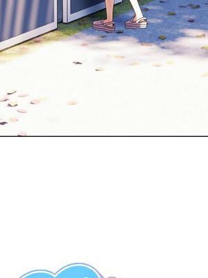 [洪讚讚 & 祕密业务中  祕密業務中 ] 老大! 请把女儿交给我!  請把女兒交給我 1-79 END [Chinese]_0981_70_07_xiof