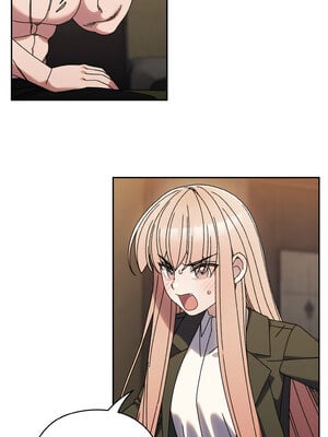 [洪讚讚 & 祕密业务中  祕密業務中 ] 老大! 请把女儿交给我!  請把女兒交給我 1-79 END [Chinese]_1041_74_10_tkhn