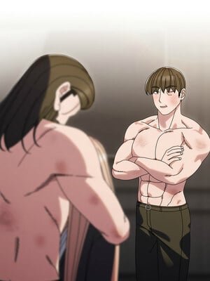 [洪讚讚 & 祕密业务中  祕密業務中 ] 老大! 请把女儿交给我!  請把女兒交給我 1-79 END [Chinese]_1055_75_09_ymlb