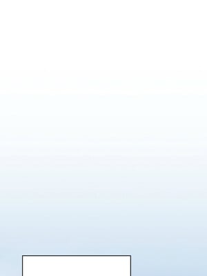 [洪讚讚 & 祕密业务中  祕密業務中 ] 老大! 请把女儿交给我!  請把女兒交給我 1-79 END [Chinese]_1058_75_12_djjv