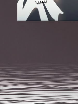 [洪讚讚 & 祕密业务中  祕密業務中 ] 老大! 请把女儿交给我!  請把女兒交給我 1-79 END [Chinese]_1096_78_04_yhfy