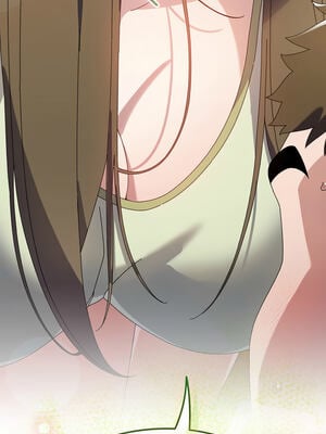 [洪讚讚 & 祕密业务中  祕密業務中 ] 老大! 请把女儿交给我!  請把女兒交給我 1-79 END [Chinese]_1099_78_07_fjbx