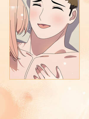 [洪讚讚 & 祕密业务中  祕密業務中 ] 老大! 请把女儿交给我!  請把女兒交給我 1-79 END [Chinese]_1124_79_16_vyfb