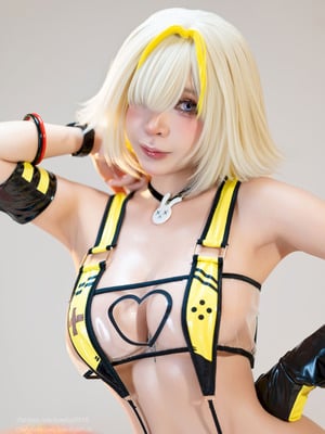 Umeko J - Elegg (NIKKE)_16