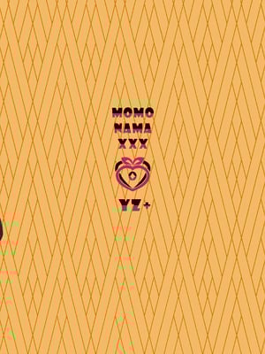 [YZ+ (柚十扇)] ももなまXXX [DL版]_32