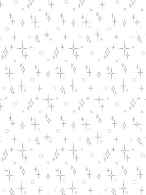 [にゃんこ亭 (出雲アユカ)] 優しいギャルはお好きですか？ (ブルーアーカイブ) [DL版]_04