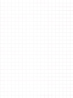 [Come Through (あづみ一樹)] 先生、お口フェチって本当ですか？ (ブルーアーカイブ) [中国翻訳] [DL版]_19