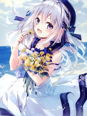 [Come Through (あづみ一樹)] 先生、お口フェチって本当ですか？ (ブルーアーカイブ) [中国翻訳] [DL版]_21