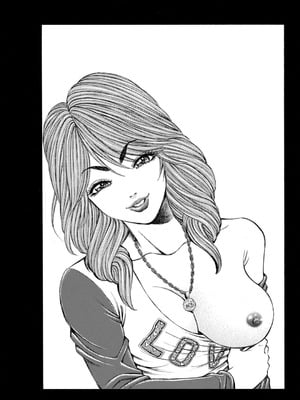 メンズ宣言 Vol.132 [DL版]_175