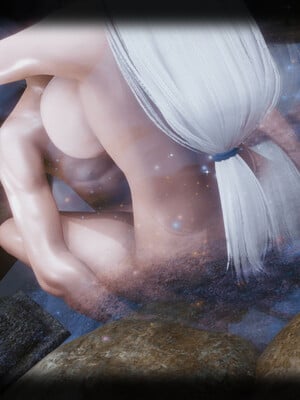 【phloxcc】离幻真玄录01-05_00009