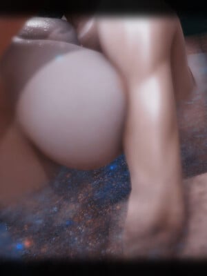 【phloxcc】离幻真玄录01-05_00010