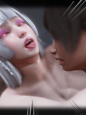 【phloxcc】离幻真玄录01-05_00017