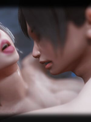 【phloxcc】离幻真玄录01-05_00018