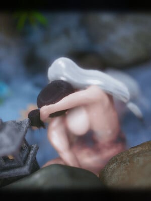 【phloxcc】离幻真玄录01-05_00019