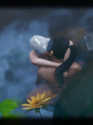 【phloxcc】离幻真玄录01-05_00020