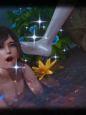 【phloxcc】离幻真玄录01-05_00033