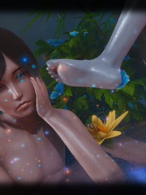 【phloxcc】离幻真玄录01-05_00034