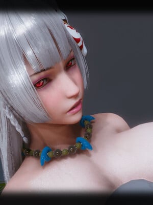 【phloxcc】离幻真玄录01-05_00036