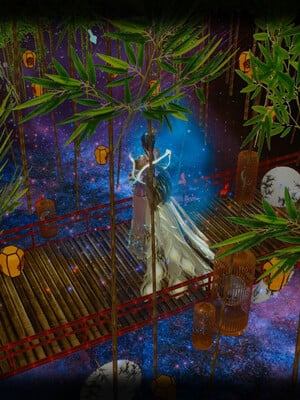 【phloxcc】离幻真玄录01-05_00038