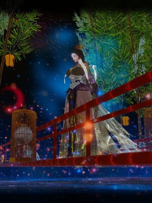 【phloxcc】离幻真玄录01-05_00039