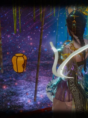 【phloxcc】离幻真玄录01-05_00040