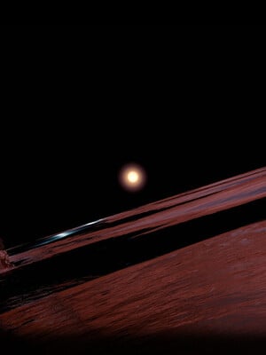 【phloxcc】离幻真玄录01-05_00044