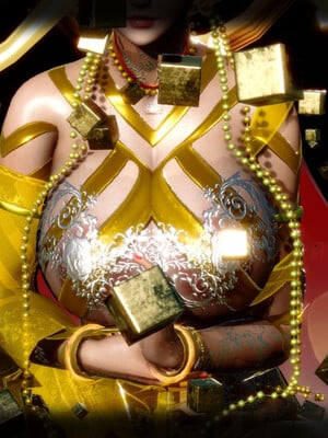 【phloxcc】离幻真玄录01-05_00050