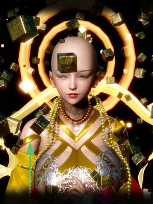 【phloxcc】离幻真玄录01-05_00051