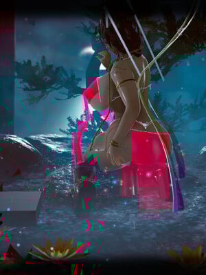 【phloxcc】离幻真玄录01-05_00052