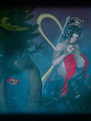 【phloxcc】离幻真玄录01-05_00053