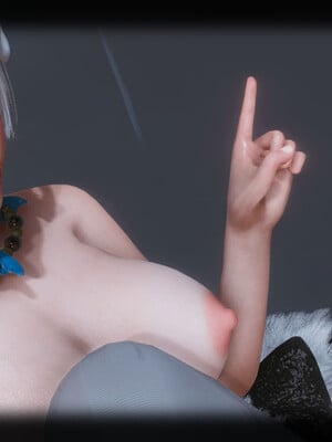 【phloxcc】离幻真玄录01-05_00058