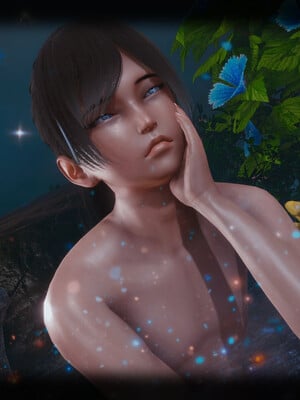 【phloxcc】离幻真玄录01-05_00059