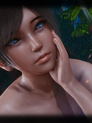 【phloxcc】离幻真玄录01-05_00060