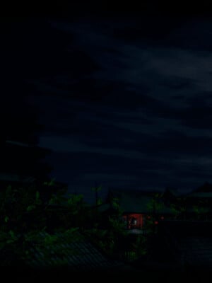 【phloxcc】离幻真玄录01-05_00064