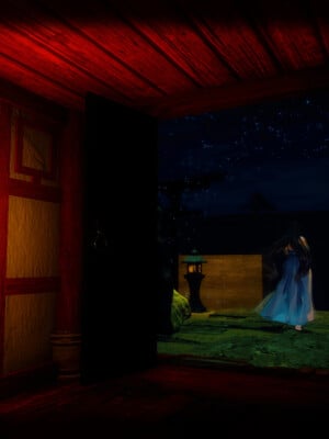 【phloxcc】离幻真玄录01-05_00065