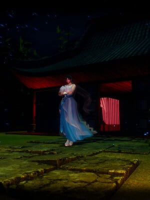 【phloxcc】离幻真玄录01-05_00066