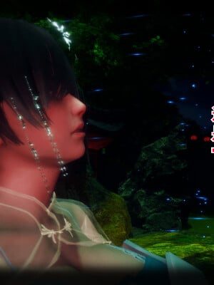 【phloxcc】离幻真玄录01-05_00071