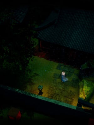 【phloxcc】离幻真玄录01-05_00075